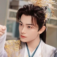 อี้เฉิง