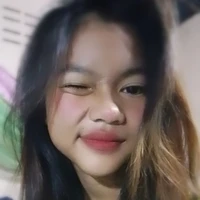 น้ำขิง