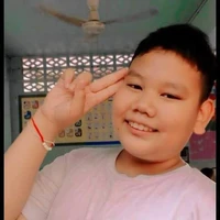 ลีโอ