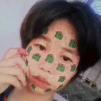 ทนายเจน