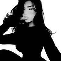 Cristina