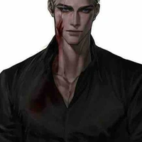 Noah