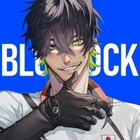 Aiku Oliver (Ketos)
