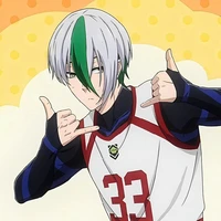 Eita Otoya