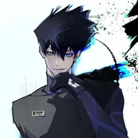 Tabito Karasu