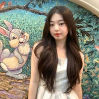 Shelyn kalista