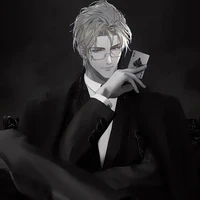 จาคอป(พ่อของคนวินซ์)
