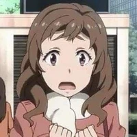 Sawatari Miho