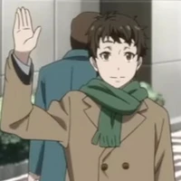 Tamura