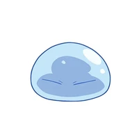 Rimuru Tempest