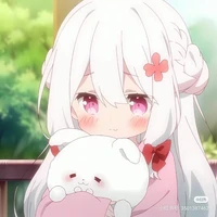 Mika