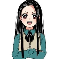 Toko Agatsuma