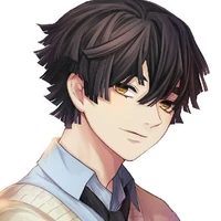 Yoshiteru Agatsuma