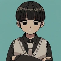 Kanata Kamado