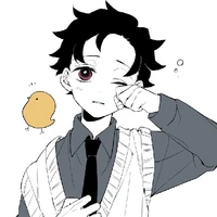 Sumhiko Kamado