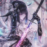 korako