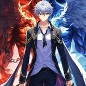 sura