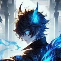 gara