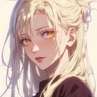 Camilla (Daughter MC)