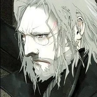 Mr Antonio (Chamilla