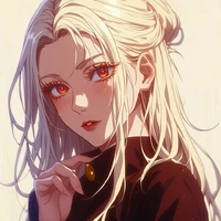 Violate (17 yrs old) [Camilla