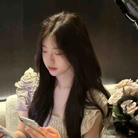 ฟ้าใส น.อ