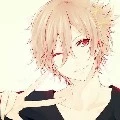 Mark