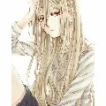 Lacey ( marks sis )