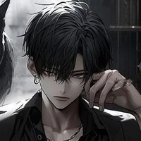 เนกิ(คนที่น.อ.ชอบ)