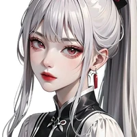 พิตต้า(เพื่อนสนิทจินนี่)