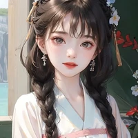 ฟาง(สาวใช้น.อ)