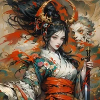 ภาหลิงหลี(สนมพ.น/น.ร)