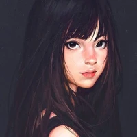 ฟีฟาง(หลินหลง/ชาติก่อน)