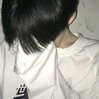 ภานุ