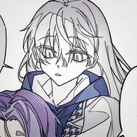 nagina Seishiro