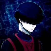 Ikki nikko