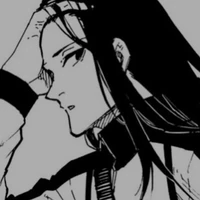 aryu