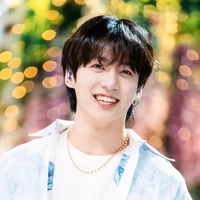 Jungkook