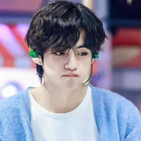 Taehyung