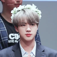 Jin