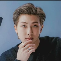 RM