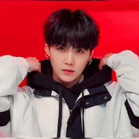 Suga