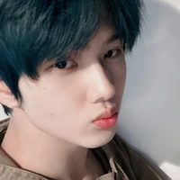 Jisung