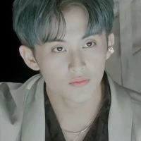 Mark