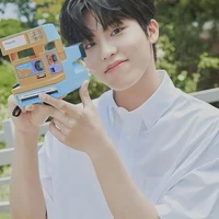 Jeongwo