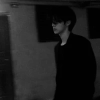 ยีนส์.อริวันวดี