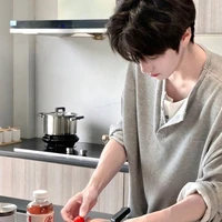 คริสต์.เพื่อนวันวดี