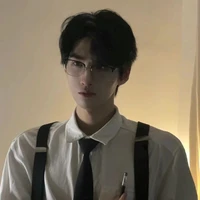นาวิน.พ่อลดา
