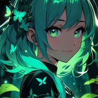 Beatrice Clarissa