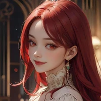 Kayla (Author)